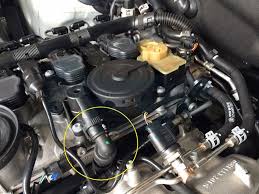 See C2815 in engine